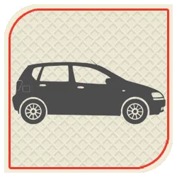 Calumet Park IL Locksmith Store Calumet Park, IL 708-523-0177 Calumet Park IL Locksmith Store Calumet Park, IL 708-523-0177 - abt-img-auto-01