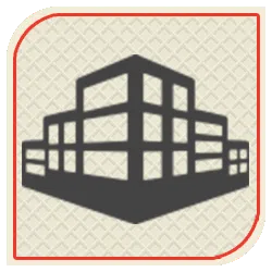 Calumet Park IL Locksmith Store Calumet Park, IL 708-523-0177 Calumet Park IL Locksmith Store Calumet Park, IL 708-523-0177 - abt-img-com-01