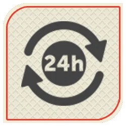 Calumet Park IL Locksmith Store Calumet Park, IL 708-523-0177 Calumet Park IL Locksmith Store Calumet Park, IL 708-523-0177 - abt-img-eme-01