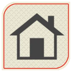 Calumet Park IL Locksmith Store Calumet Park, IL 708-523-0177 Calumet Park IL Locksmith Store Calumet Park, IL 708-523-0177 - abt-img-res-01