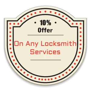 Calumet Park IL Locksmith Store Calumet Park, IL 708-523-0177 Calumet Park IL Locksmith Store Calumet Park, IL 708-523-0177 - sb-offer