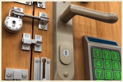 Calumet Park IL Locksmith Store Calumet Park, IL 708-523-0177 Calumet Park IL Locksmith Store Calumet Park, IL 708-523-0177 - 1-lock-locksmith