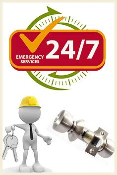 Calumet Park IL Locksmith Store Calumet Park, IL 708-523-0177 Calumet Park IL Locksmith Store Calumet Park, IL 708-523-0177
