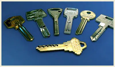 Calumet Park IL Locksmith Store Calumet Park, IL 708-523-0177 Calumet Park IL Locksmith Store Calumet Park, IL 708-523-0177