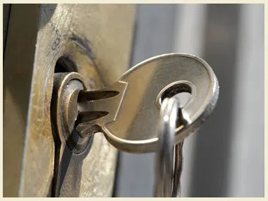 Calumet Park IL Locksmith Store Calumet Park, IL 708-523-0177 Calumet Park IL Locksmith Store Calumet Park, IL 708-523-0177