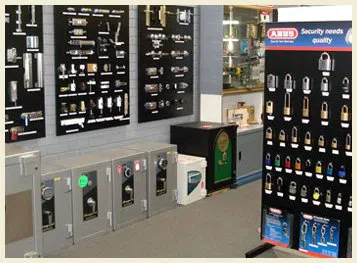Calumet Park IL Locksmith Store Calumet Park, IL 708-523-0177 Calumet Park IL Locksmith Store Calumet Park, IL 708-523-0177