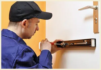 Calumet Park IL Locksmith Store Calumet Park, IL 708-523-0177 Calumet Park IL Locksmith Store Calumet Park, IL 708-523-0177