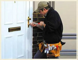 Calumet Park IL Locksmith Store Calumet Park, IL 708-523-0177 Calumet Park IL Locksmith Store Calumet Park, IL 708-523-0177