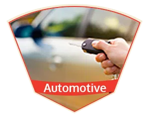 Calumet Park IL Locksmith Store Calumet Park, IL 708-523-0177 Calumet Park IL Locksmith Store Calumet Park, IL 708-523-0177 - sb-auto