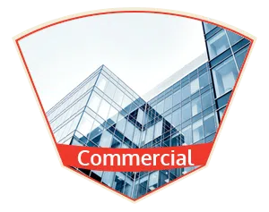 Calumet Park IL Locksmith Store Calumet Park, IL 708-523-0177 Calumet Park IL Locksmith Store Calumet Park, IL 708-523-0177 - sb-com