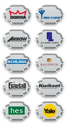 Calumet Park IL Locksmith Store Calumet Park, IL 708-523-0177 Calumet Park IL Locksmith Store Calumet Park, IL 708-523-0177 - sb-locks