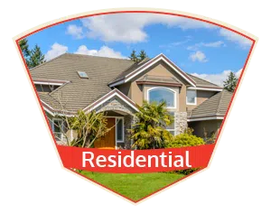 Calumet Park IL Locksmith Store Calumet Park, IL 708-523-0177 Calumet Park IL Locksmith Store Calumet Park, IL 708-523-0177 - sb-res